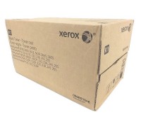 Комплект картриджей Xerox 006R01046 (2 штуки в упаковке) оригинальный