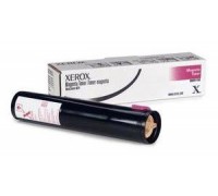 Картридж Xerox WorkCentre M24 пурпурный оригинальный