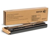 Бокс для сбора тонера для Xerox AltaLink B8145 / 8155 / C8130 / 8135 / 8145 / 8155 оригинальный