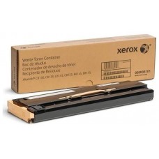 Бокс для сбора тонера для Xerox AltaLink B8145 / 8155 / C8130 / 8135 / 8145 / 8155 оригинальный