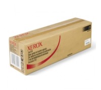 Ролик второго переноса Xerox WCP 7132 / 7232 / 7242 оригинальный
