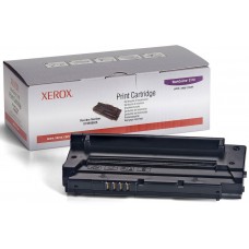 Картридж Xerox WorkCentre 3119 оригинальный