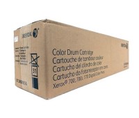 Фотобарабан Xerox DocuColor 700 / 700i / 770 цветной оригинальный