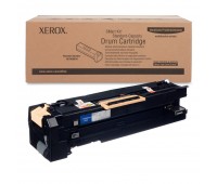 Фотобарабан Xerox WorkCentre 5222 / 5225 / 5230 оригинальный