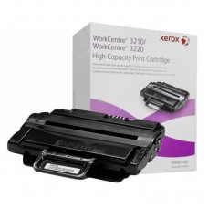 Картридж Xerox WorkCentre 3210 / 3220 оригинальный