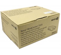 Картридж Xerox WorkCentre 3325 оригинальный