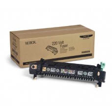 Печь в сборе Xerox WorkCentre Pro 415 / 420 оригинальная