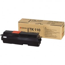 Картридж TK-110 для Kyocera Mita FS 720 / 820 / 920 / 1016  оригинальный