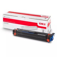 Фотобарабан OKI Pro 9542 белый оригинальный