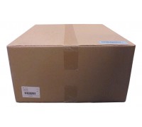 Лента переноса изображения Xerox Phaser 6280 / 6280dn / 6280n оригинальная  