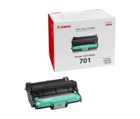 Драм-картридж для принтера Canon LBP-5200,  MF8180 оригинальный