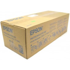 Фотокондуктор S051083 для Epson AcuLaser C900 / C1900 оригинальный 