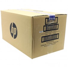 Сервисный комплект HP CF065A оригинальный