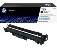 Фотобарабан HP CF219A оригинальный
