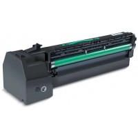 Фотобарабан Катюша M348 оригинальный