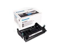 Фотобарабан Panasonic KX-FA86A оригинальный