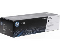 Картридж HP LaserJet 107 / 135 / 137 MFP оригинальный