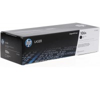 Картридж HP LaserJet 107 / 135 / 137 MFP оригинальный